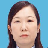 吉武 忍さん
