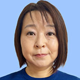 ���� ���K����