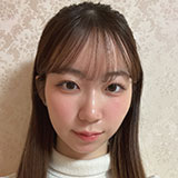 �㓡 �^������