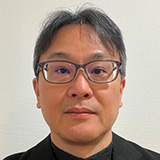 �_�� ��������