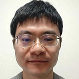 �� �L�F����