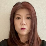 �O�� �P������