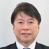 �s�� �a�V����