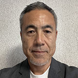 ��_ �Ɏ�����