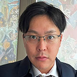 � �r�s����