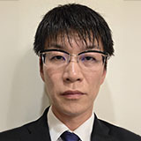 �Љ� �����Y����