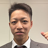 �Ζ� �����