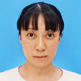 ���� �^��q����