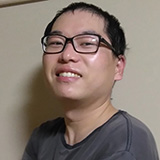 ��� �F�P����