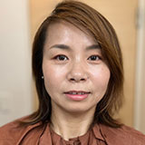 �� ��������