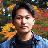 ���� ���ꂳ��