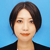 ���� ���S������