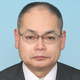 ���� �O����