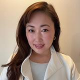 ���R ���G����