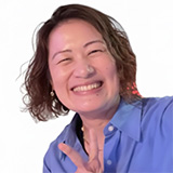 ���� ���q����