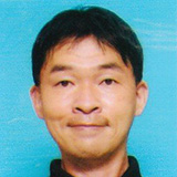 ���� ���񂳂�