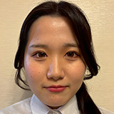 �c�� �Ǔނ���