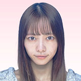 �c�� �ǉʂ���