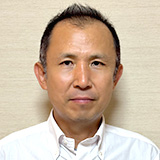 �c�� ���r����