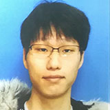 �Җ{ �W�ꂳ��