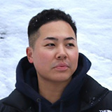 ���� ��������