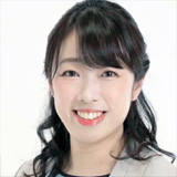 �~�� �炳��