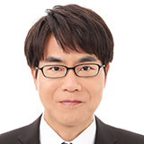 �k�� �D�v����