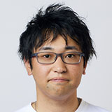 � ���Ă���