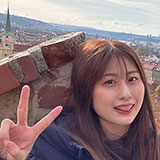 �R�� ��������