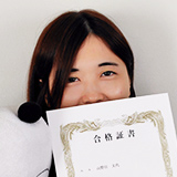 �R��� ���コ��