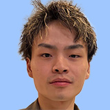 �R�� �N�L����