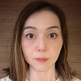 �g�c�@�G���q����