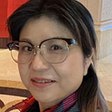 ���q �~�q����