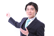講師写真