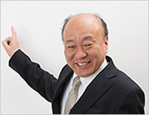 職歴概要