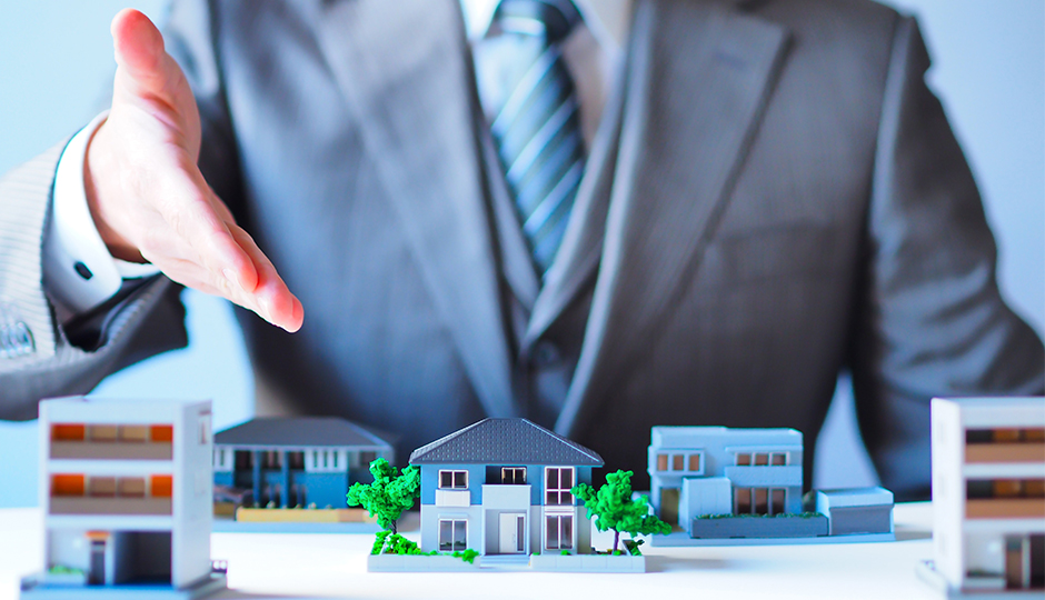 �s���Y�ƊE�ł������ߎ��i�̑g�ݍ��킹�Ɗ��p���