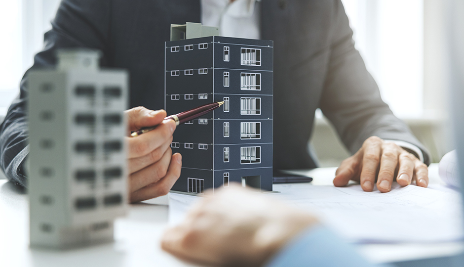 �s���Y�ƊE�ł������ߎ��i�̑g�ݍ��킹�Ɗ��p���