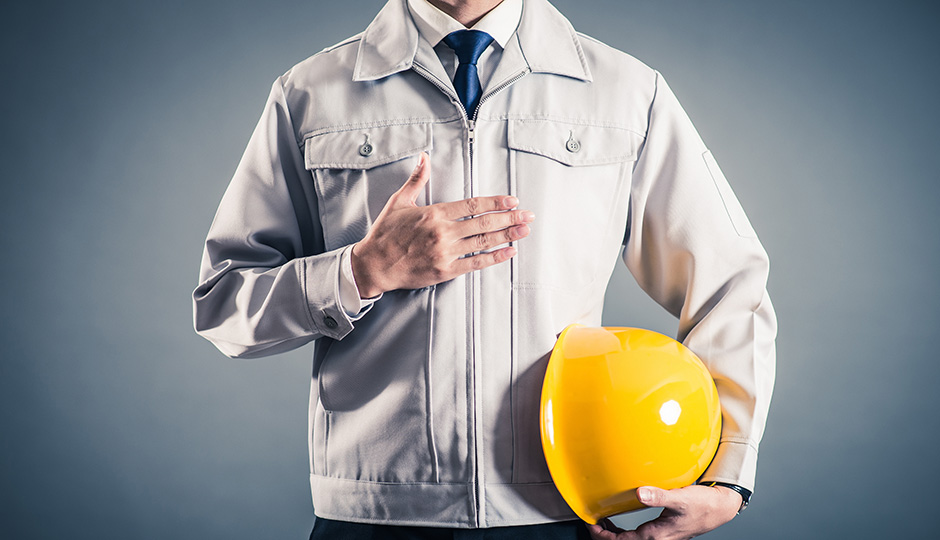 �s���Y�ƊE�ł������ߎ��i�̑g�ݍ��킹�Ɗ��p���