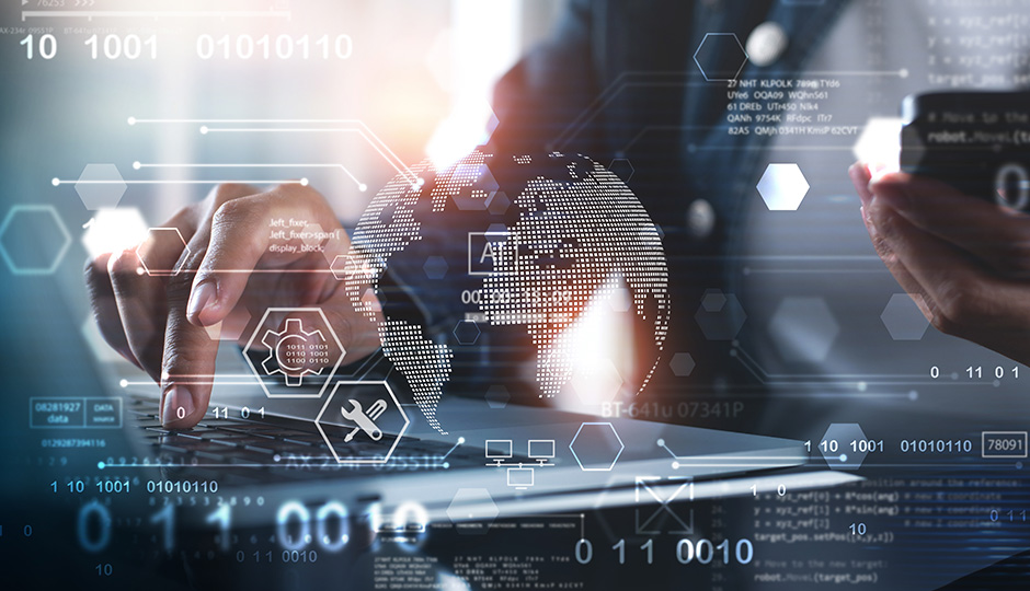 �r�W�l�X����ł������߂̎��i�̑g�ݍ��킹�Ɗ��p���