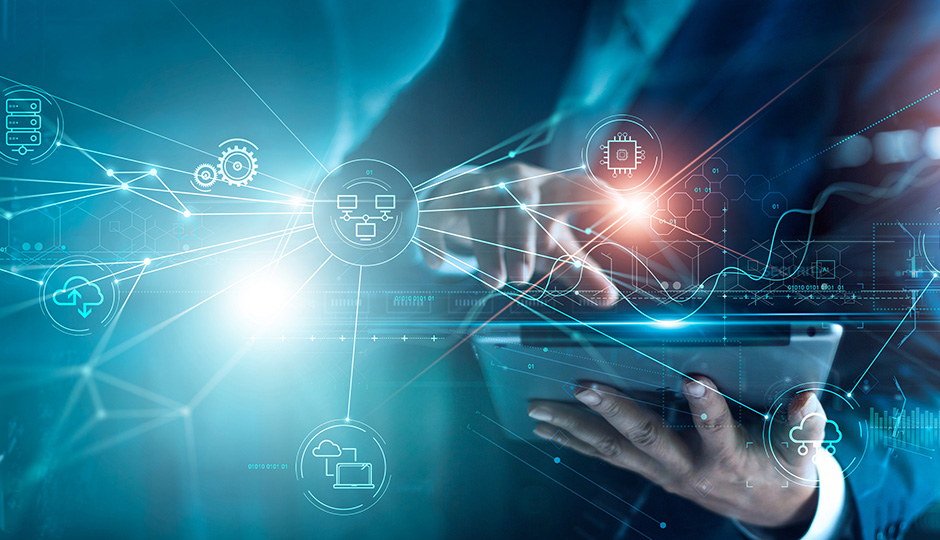 �r�W�l�X����ł������߂̎��i�̑g�ݍ��킹�Ɗ��p���