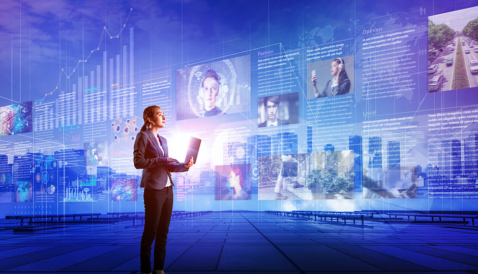 �r�W�l�X����ł������߂̎��i�̑g�ݍ��킹�Ɗ��p���