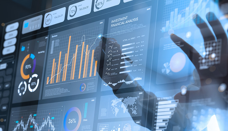 �r�W�l�X����ł������߂̎��i�̑g�ݍ��킹�Ɗ��p���