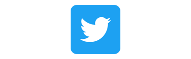 通関士Twitter