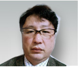 2014合格者