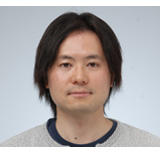 2014合格者