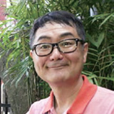 2017合格者