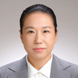 2017合格者