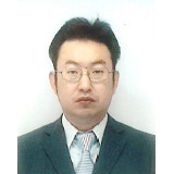 2018合格者