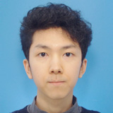 2021合格者