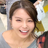2021合格者